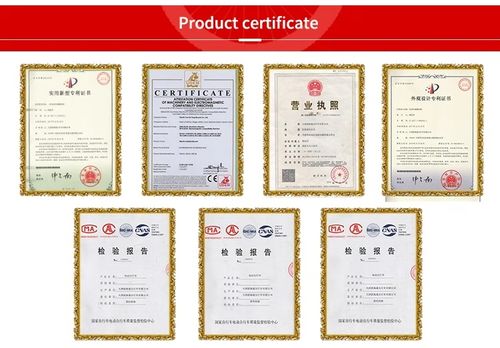 Latest company Solutions about 72hr Samples! Shuangyou OEM Helps UK Brand Grow 200% Market Share