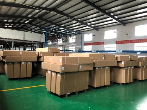 Latest company Solutions about EPD-Certified Wheelsets Avoid EU Carbon Tax, Boost French Orders 300%