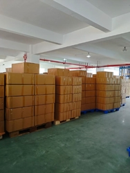 Shenzhen Shuangyou Sports Equipment Co., Ltd.