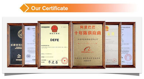 Latest company news about Shuangyou Earns Alibaba 