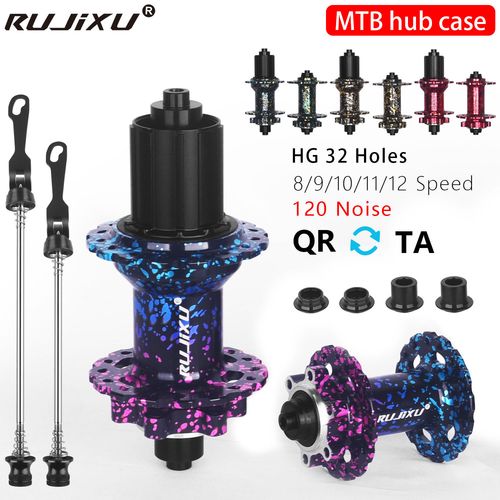 Latest company news about One Hub, Unlimited Freedom: XXX's 120-Point Hub Simplifies Your Upgrade Path