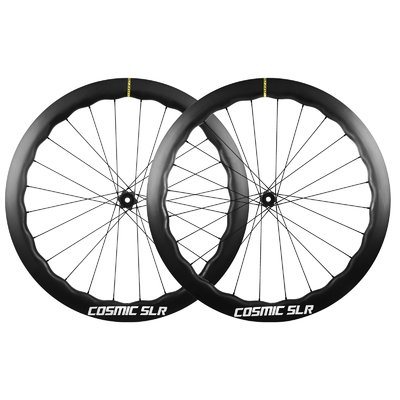 700C Carbon Fiber Road Bike Wheels 36T Ratchet With Disc Brake Sleek And Modern Design