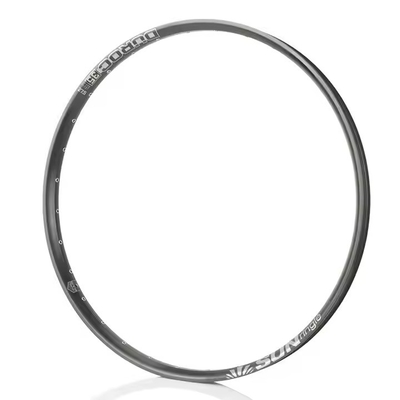 Aluminum Alloy MTB 27.5 Inch Mountain Bike Rims Tubeless For Off Road Adventures