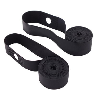 Anti Puncture Bicycle Tire Rim Tape PVC Material Long lasting 14/26/27.5/29/700c Inch