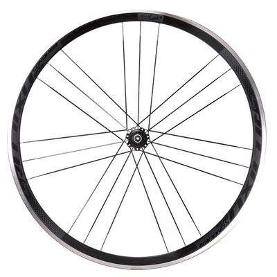 RUJIXU 700c 16/21H Wheelset G3 30mm Clincher Rim Brake Road Bike Wheels V Brake System Carbon Fiber Body Hub 860g/1080g