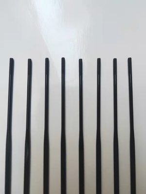 MTB stainless steel bike spokes Mountain Bike Diameter 2mm Pillar1423