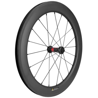V Brake 20 Inch Bike Wheelset 20" Road Bicycle Wheelset For Kids 451/406 DTXD-018