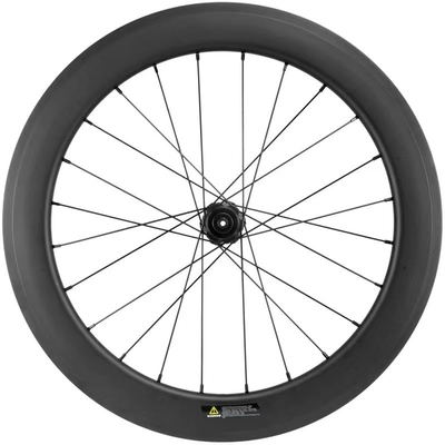 V Brake 20 Inch Bike Wheelset 20" Road Bicycle Wheelset For Kids 451/406 DTXD-018