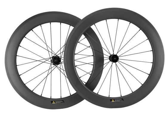 V Brake 20 Inch Bike Wheelset 20" Road Bicycle Wheelset For Kids 451/406 DTXD-018