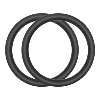 Matte Finish 700C Road Bike Wheel Rim With V Brake System Clincher Type 38/50/60/88mm