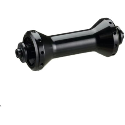 Road Bike 20h Rear Hub Peilin R13 HG Freehub Body V Brake For MTB Riding