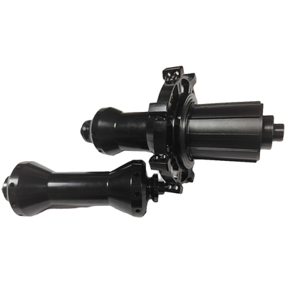 Road Bike 20h Rear Hub Peilin R13 HG Freehub Body V Brake For MTB Riding