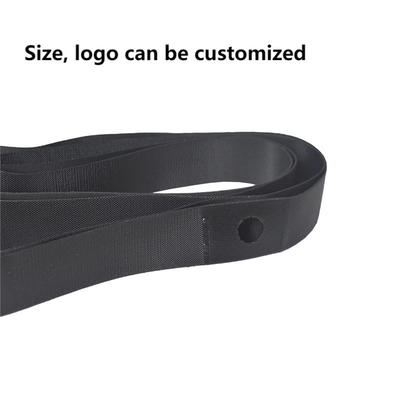 Anti Puncture Bicycle Tire Rim Tape PVC Material Long lasting 14/26/27.5/29/700c Inch