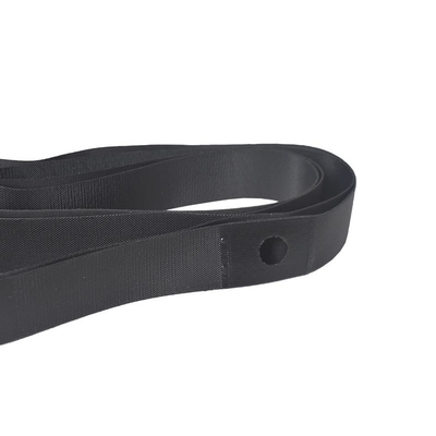 Anti Puncture Bicycle Tire Rim Tape PVC Material Long lasting 14/26/27.5/29/700c Inch