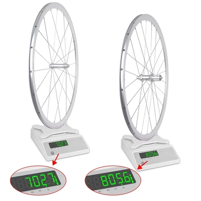  High-quality 700C Road Bicycle Wheelset Aluminum Alloy with 30mm V/C Brake Custom Logo Support Bike Wheelset