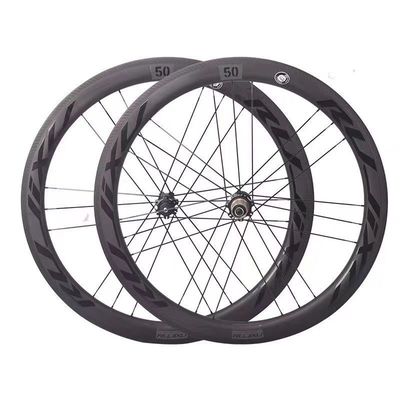 Ein guter Preis. Säulen Spitzen RUJIXU G3 Carbon Toray T800 700C Keramiklager Straße V-Bremse Clincher Fahrrad Radset Schwarz matte Oberfläche Online