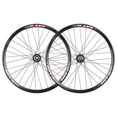 قیمت خوب 16T Flywheel 26