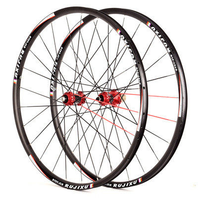 Prezzo buono Clincher 27.5