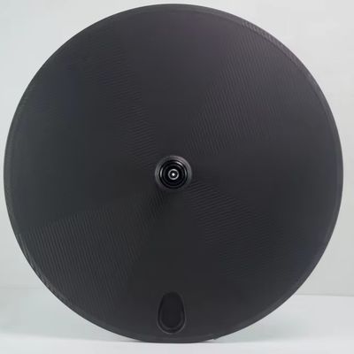 Giá tốt. Bánh xe đạp leo núi 700C Vành xe đạp đường trường bằng sợi carbon cho xe đạp Fixed Gear Track trực tuyến