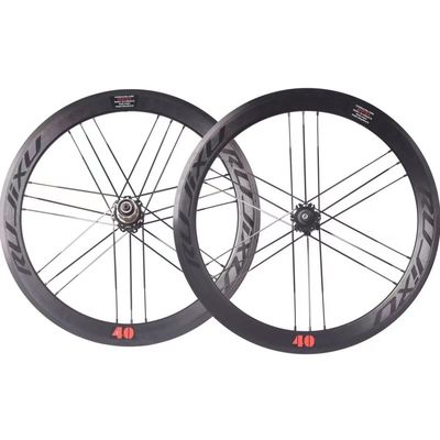 Harga yang bagus 5 Cakar 3 Gear Hub 20 