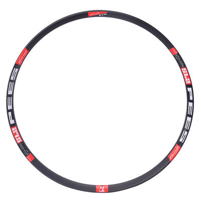 Bon prix Profondeur 20 mm Rameau de roue 27.5 